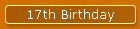 17th Birthday