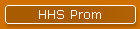 HHS Prom