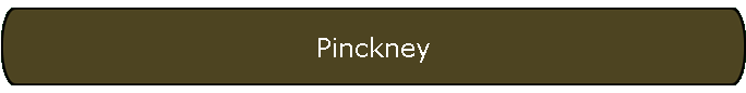 Pinckney