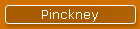 Pinckney