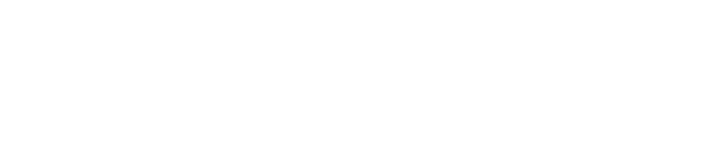 Storm Game 4