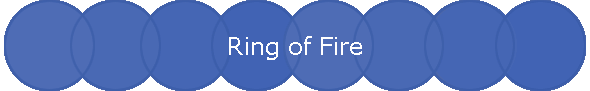 Ring of Fire