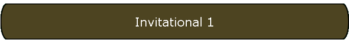 Invitational 1