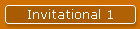 Invitational 1