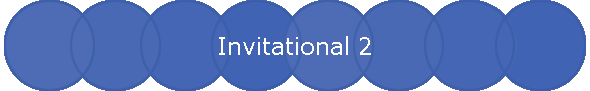 Invitational 2