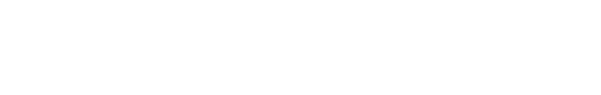 Meet 5