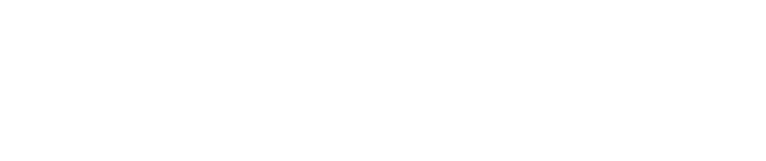 Meet 5