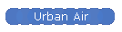 Urban Air