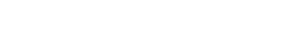 Family Dance