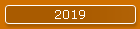 2019