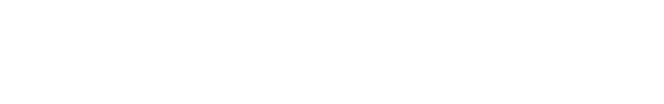 Sarasota Cup