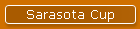 Sarasota Cup
