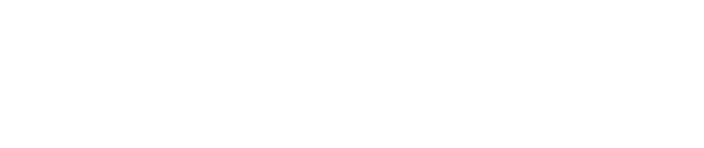 District Final