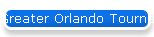 Greater Orlando Tournament