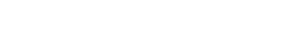 Jayden