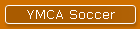 YMCA Soccer