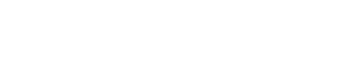 Christmas Eve