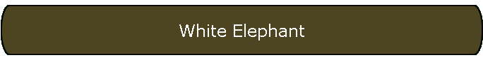 White Elephant