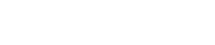 January 20th