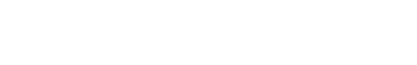 October 19th