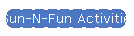 Sun-N-Fun Activities