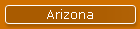 Arizona