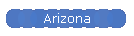 Arizona