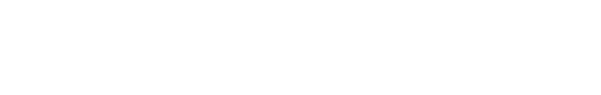 Crush