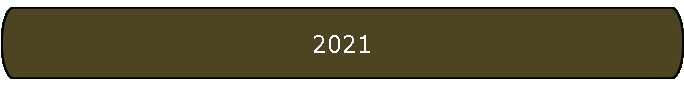 2021