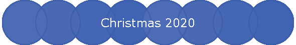 Christmas 2020