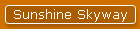 Sunshine Skyway