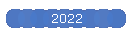 2022