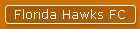 Florida Hawks FC