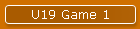 U19 Game 1