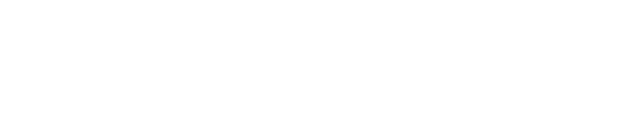 Christmas - 2021