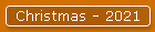 Christmas - 2021
