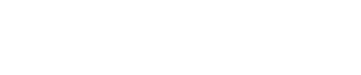 Hurricane Ian