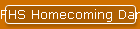 FHS Homecoming Dance