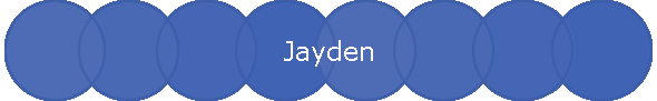 Jayden