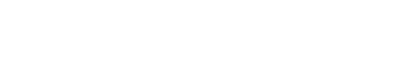 2022-23 Sharks Soccer