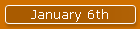 January 6th