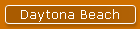 Daytona Beach