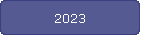 2023