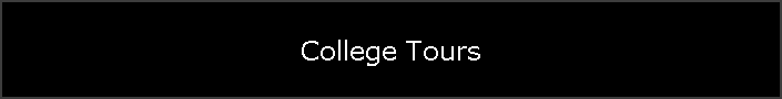 College Tours