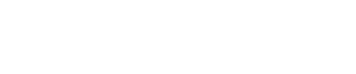 College Tours