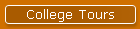 College Tours