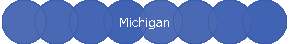 Michigan