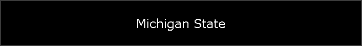 Michigan State