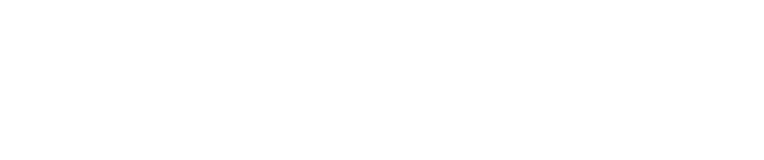 Western Michigan