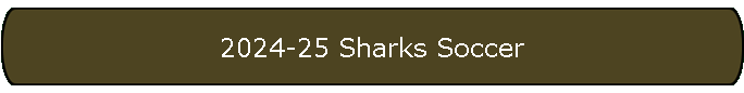 2024-25 Sharks Soccer